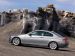 BMW 3 Series Coupe 2006 Picture #141